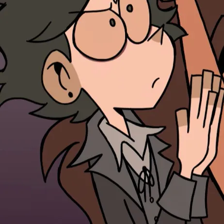 chat with ai character: Stone