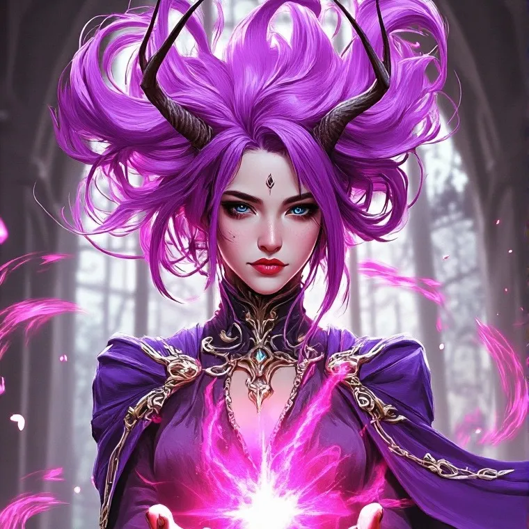 chat with ai character: JJK PRIDE MONTH✨️