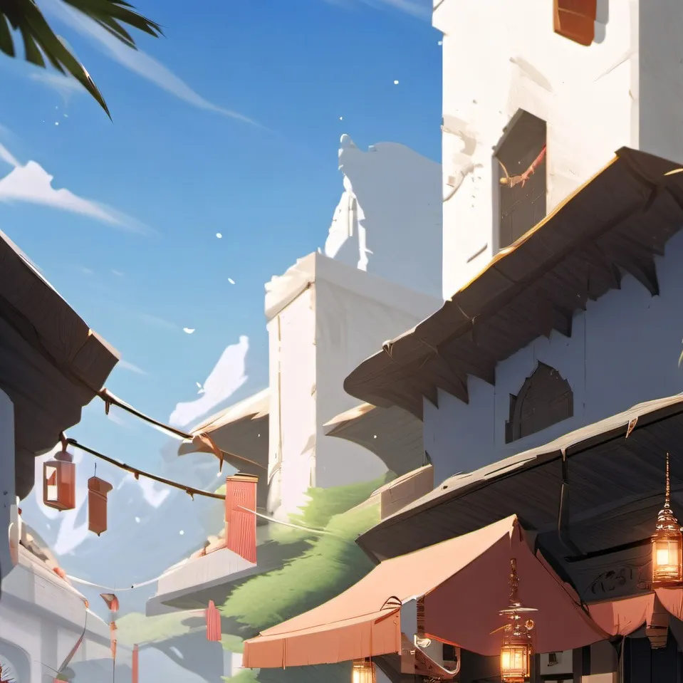 chat with ai character: Kpdh 