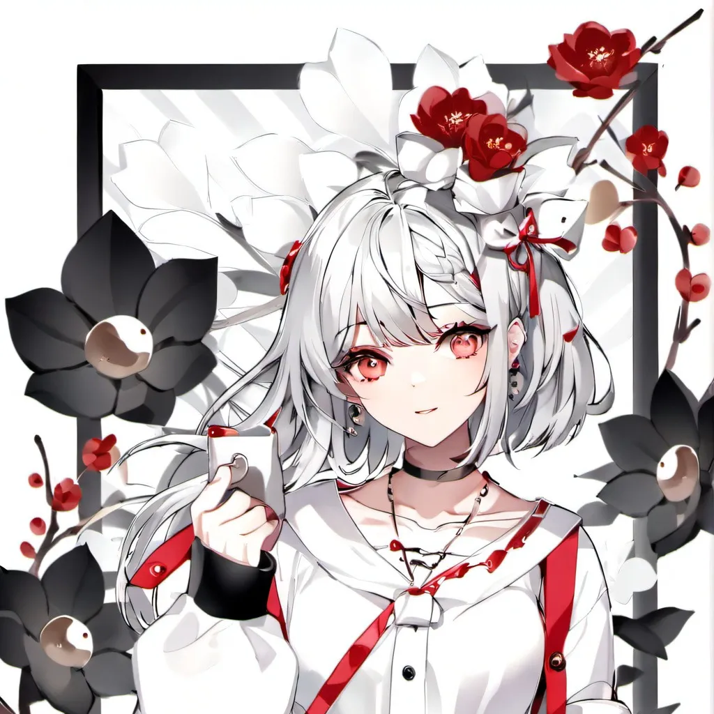 chat with ai character: Kny&mha pride