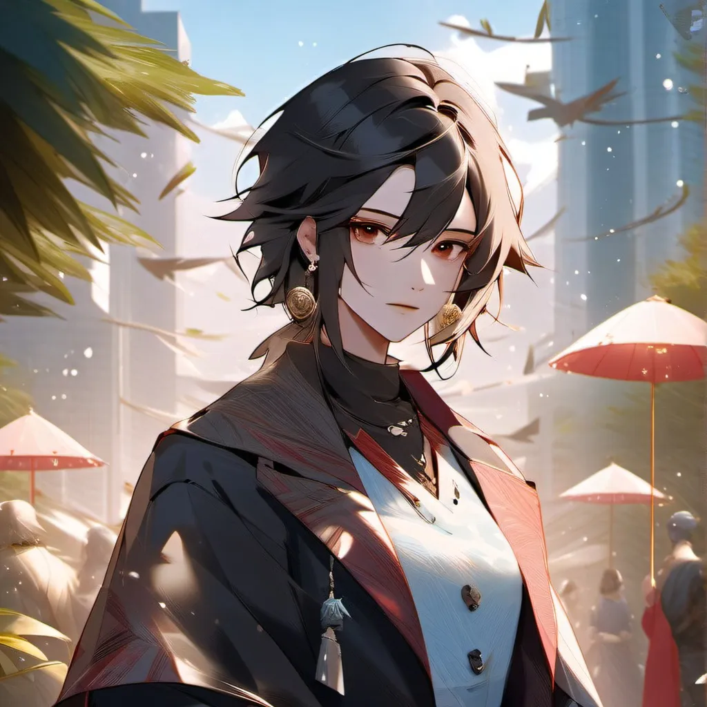 chat with ai character: Kny/jjk/mha/kpdh