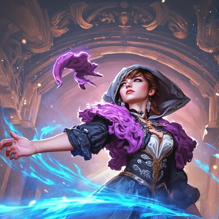 chat with ai character: Kny/me me gf w/sib