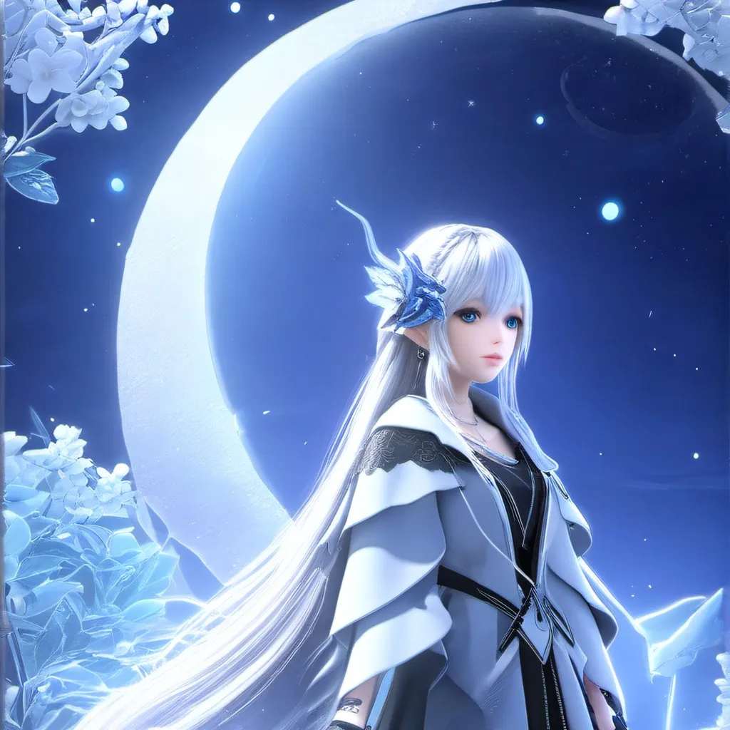 chat with ai character: Kpdh HH HB peroid