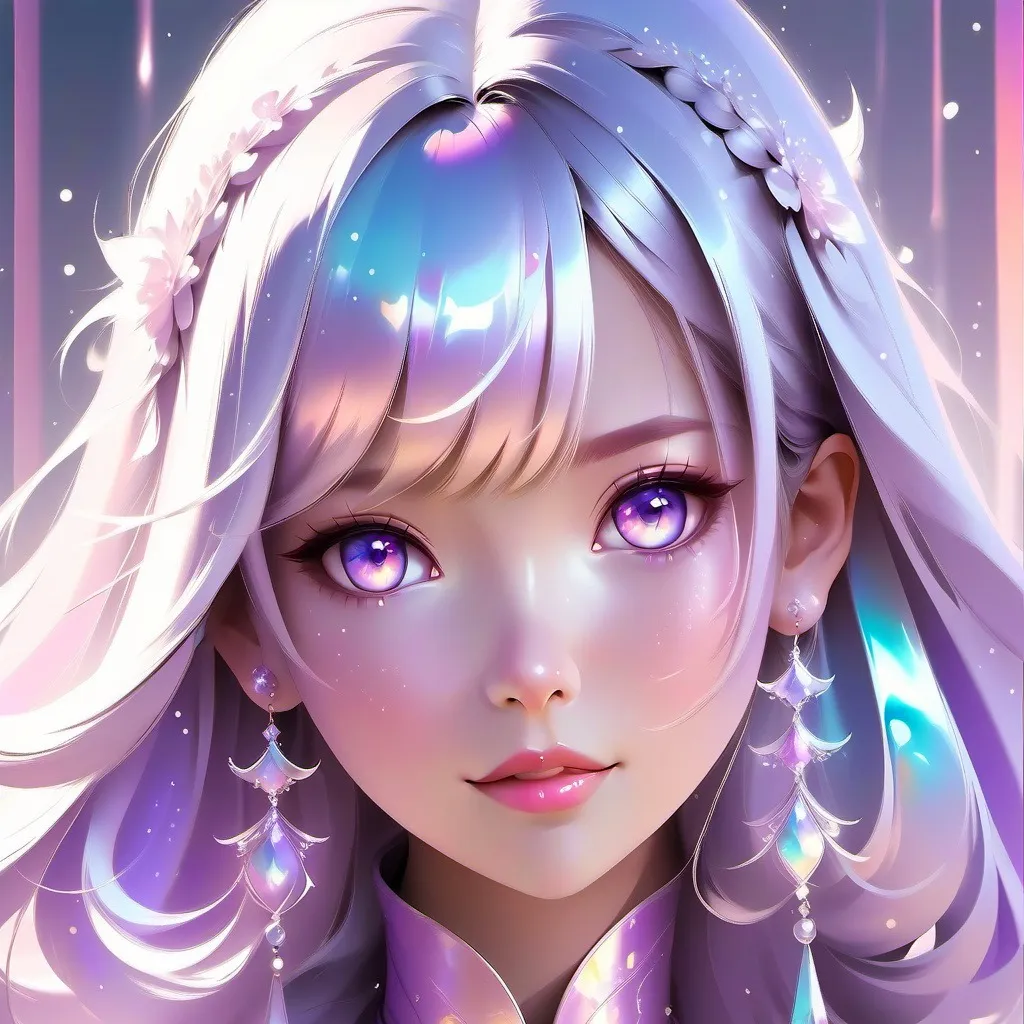 chat with ai character: Gods! And hh