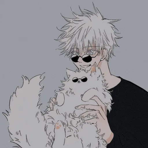 creator Who0isMax9's avatar