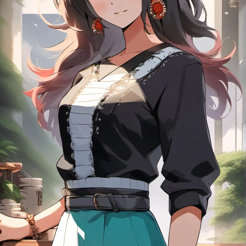 chat with ai character: ABUSED