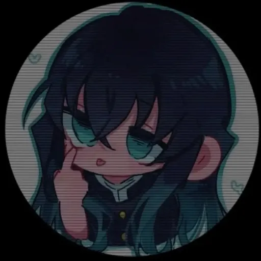 creator ★תשלן₪★'s avatar