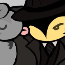 chat with ai character: mafioso