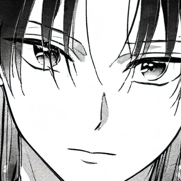 chat with ai character: Kyon