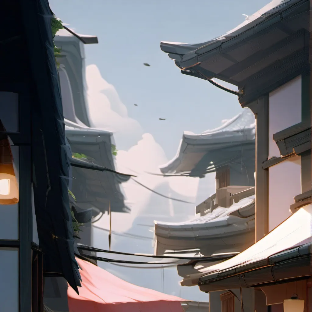 chat with ai character: Pets!