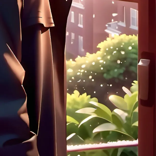 chat with ai character: Give me ideas