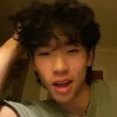 chat with ai character: Joshchan 