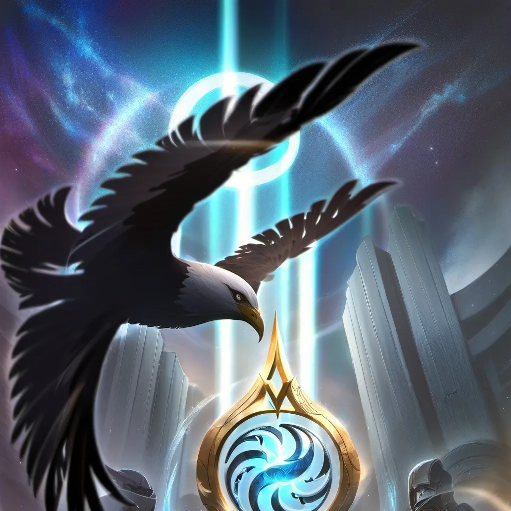 chat with ai character: Kayla