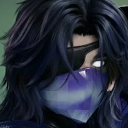 creator Zach Takahashi🙏🏻❄️'s avatar