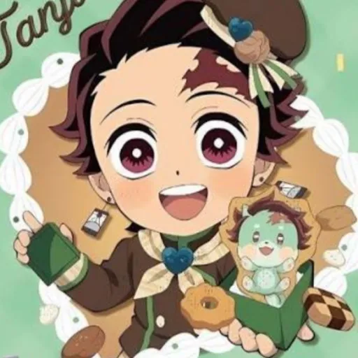 creator Elizabeth Yallup's avatar