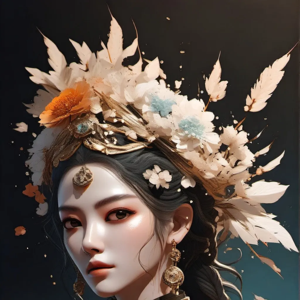 chat with ai character: Angel is at Freddy