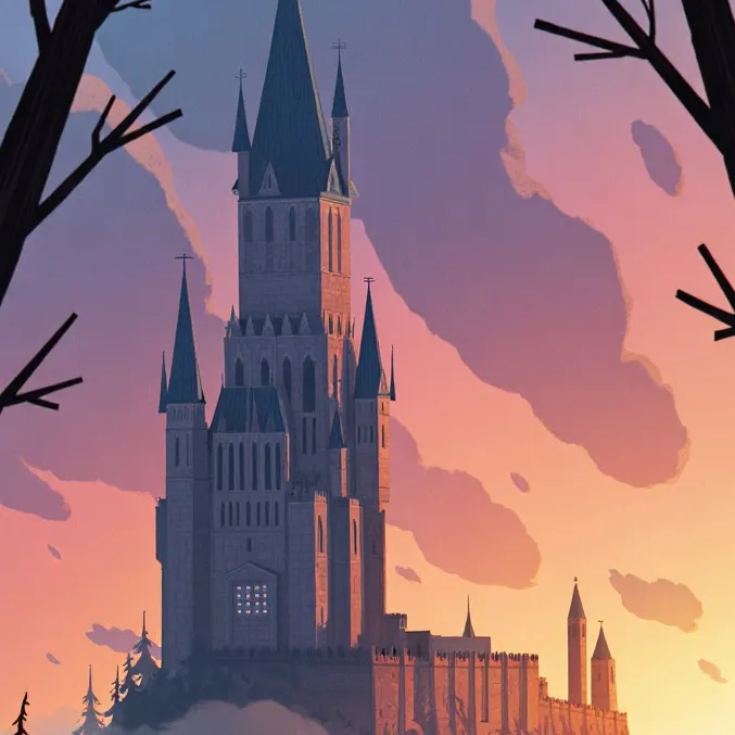 chat with ai character: Slytherin gang