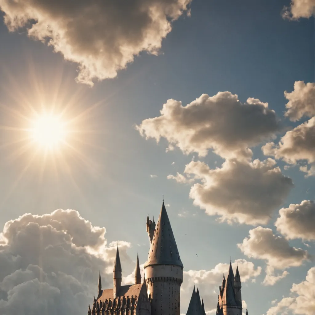 chat with ai character: Slytherin gang🐍