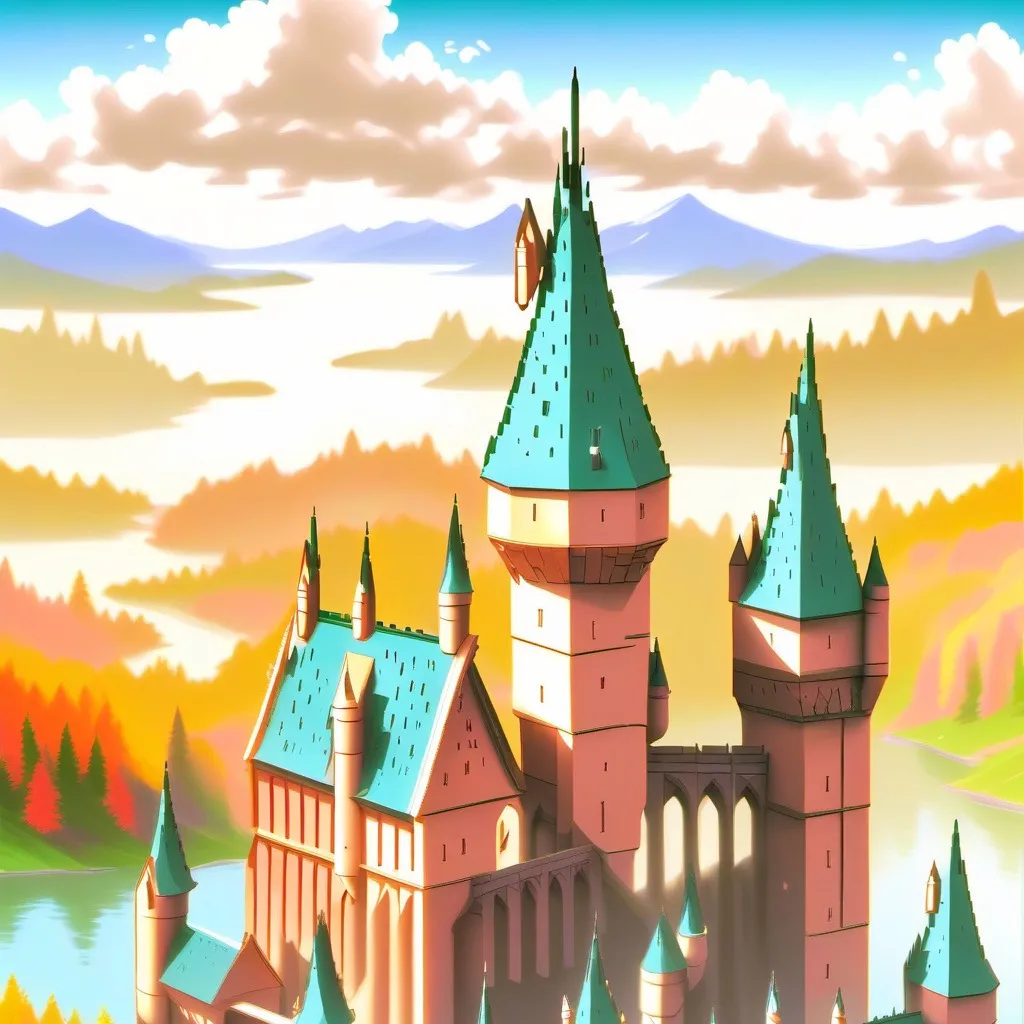 chat with ai character: Slytherin RT