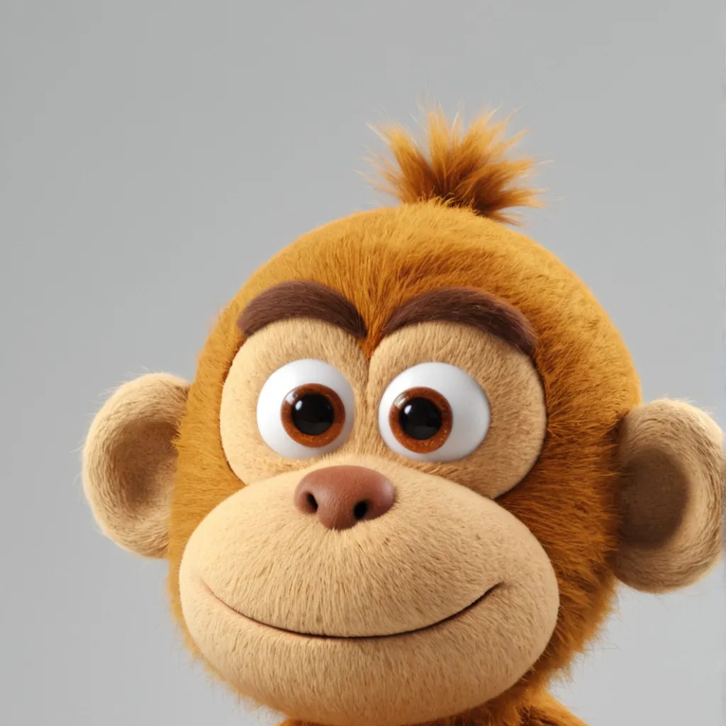 chat with ai character: WELCOME TO DERRY🎈