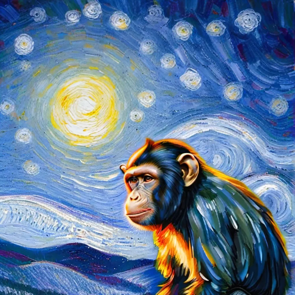 chat with ai character: Wtd 