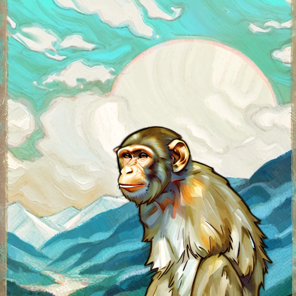 chat with ai character: WTD ROAD TRIP 