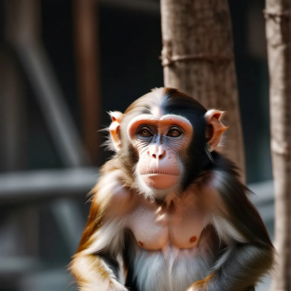 chat with ai character: WELCOME TO DERRYYY