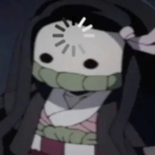 creator Twoja_Stara458's avatar