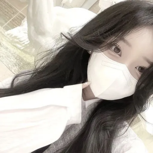 creator Isabella903's avatar