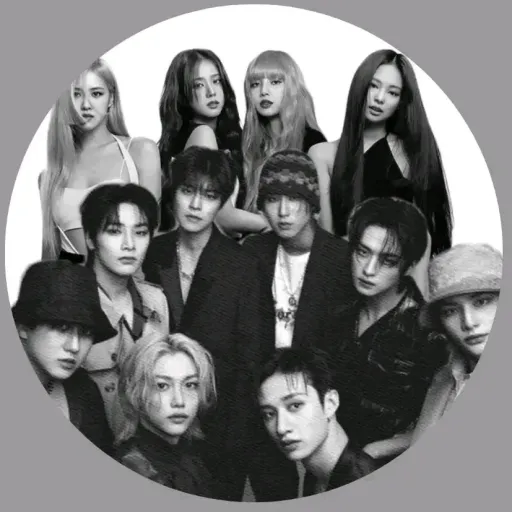 creator 月亮 🖤's avatar