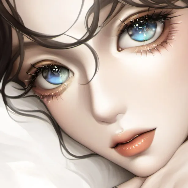 chat with ai character: Stacy