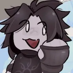 creator two timen's avatar