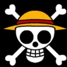 creator The Week Girl😔's avatar