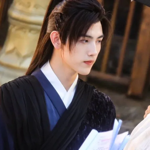 talkie's author avatar