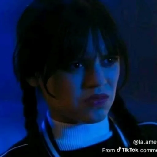 creator ╥﹏╥ᓀ‸ᓂ's avatar