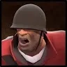 creator Red_Soldier's avatar