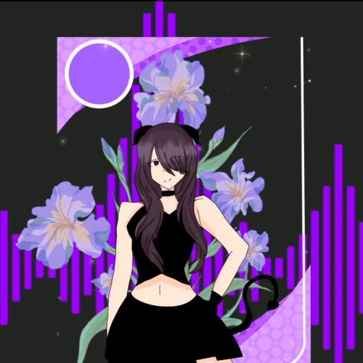 creator Sky_Luna_Bianca's avatar