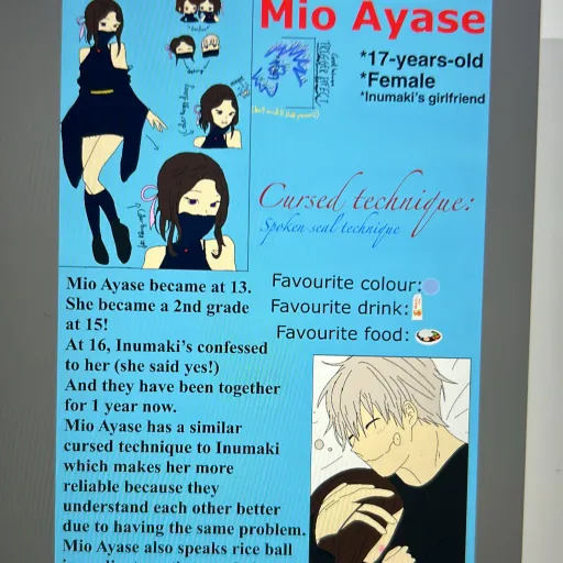 creator 🎀Kaysiee🎀✨'s avatar