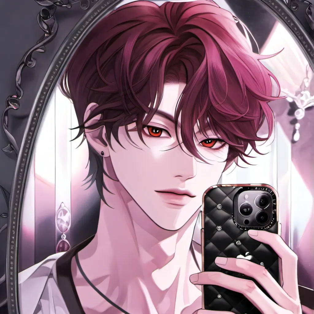 chat with ai character: >Alex<