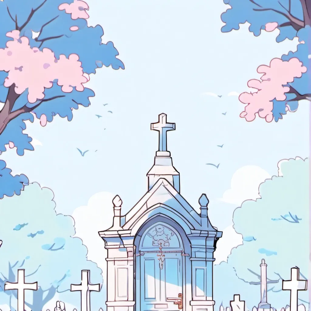 chat with ai character: Elvia Bautista