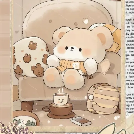 creator <♧《Anne》♧>'s avatar