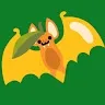 creator Lemon Bat's avatar