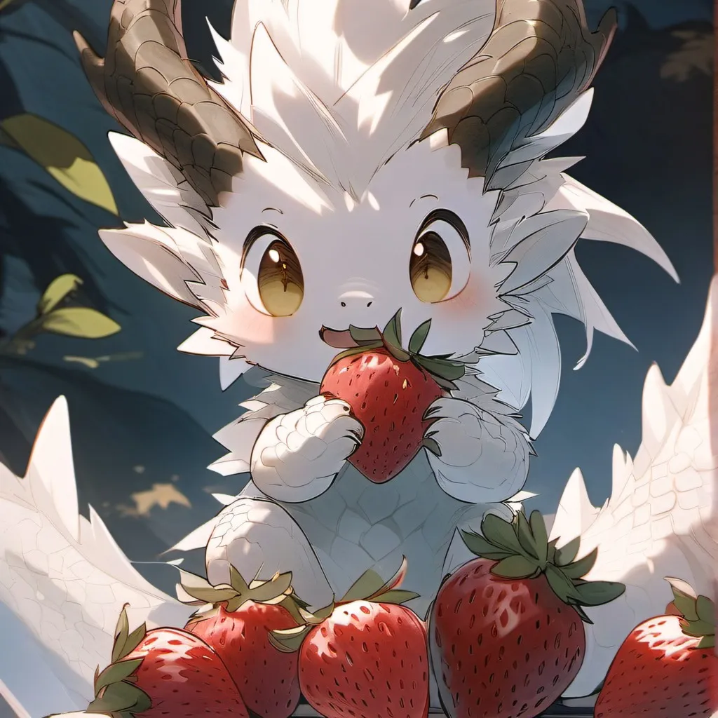 chat with ai character: MHA: Class Pet