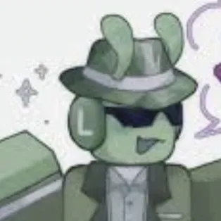 creator ✨alien chance⭐️'s avatar