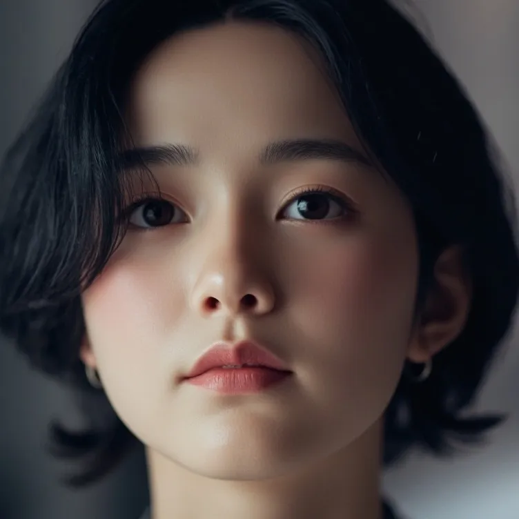 chat with ai character: SKZ NEW MEMBER 