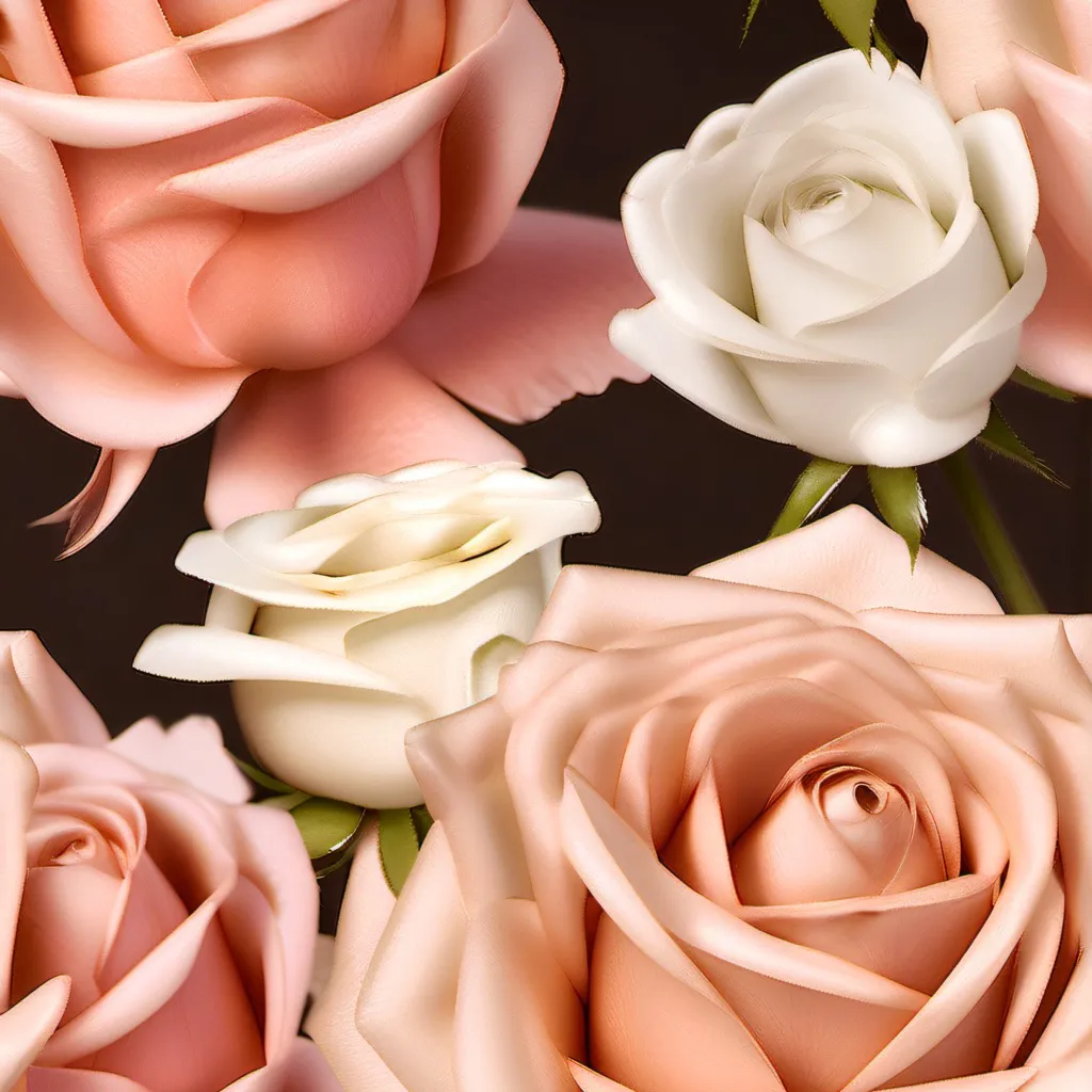 chat with ai character: SKZ Valentines Day