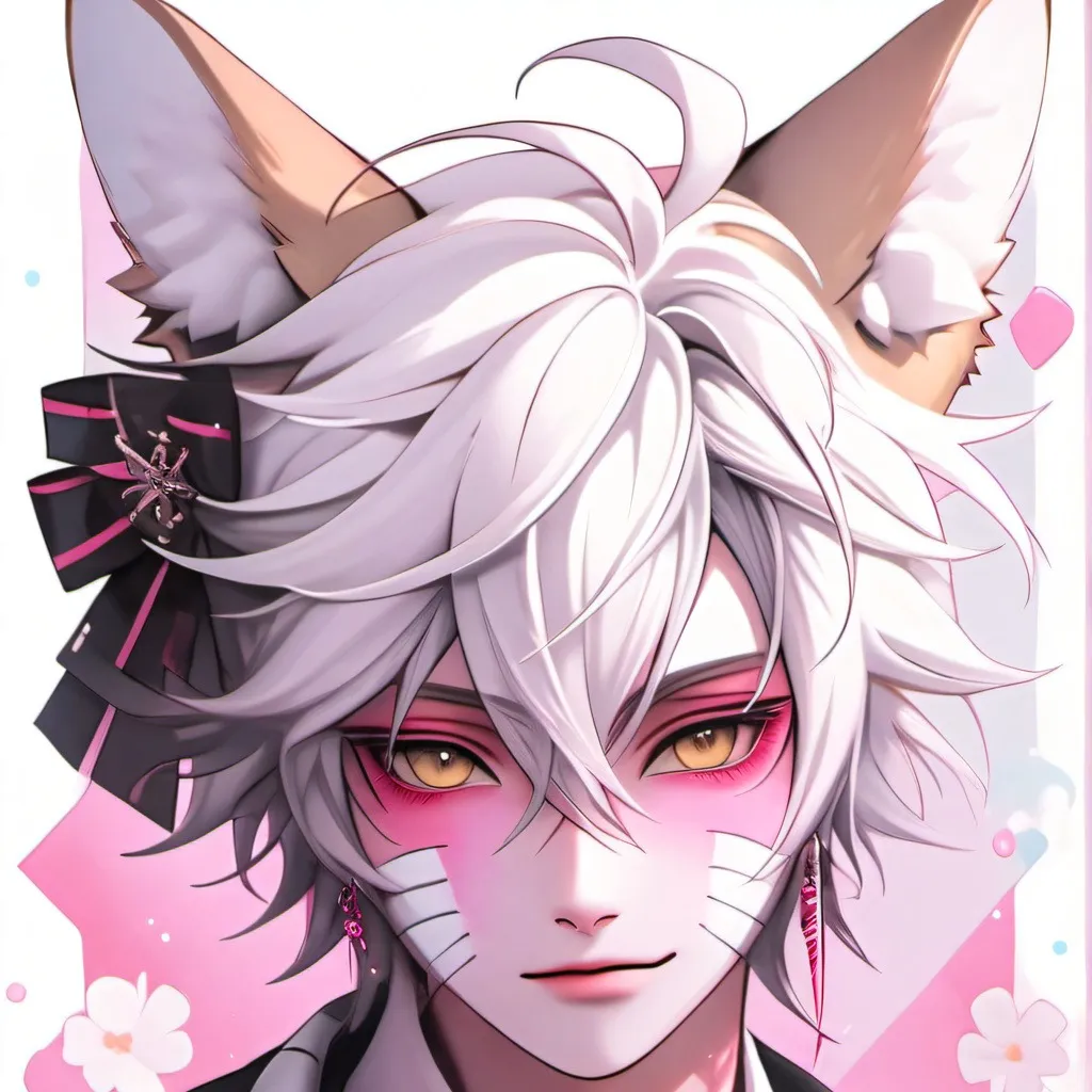 chat with ai character: Funtime Foxy 