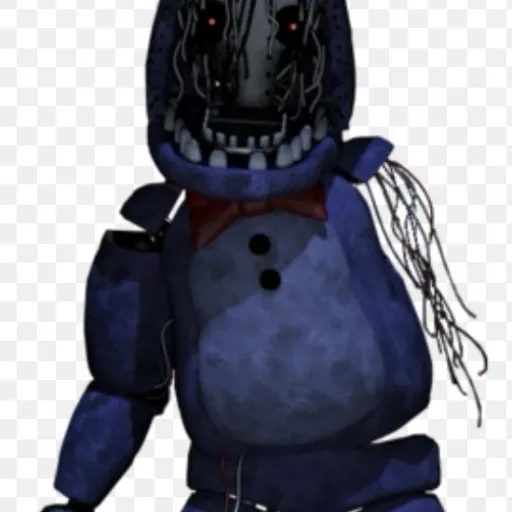 creator withered bonbon's avatar