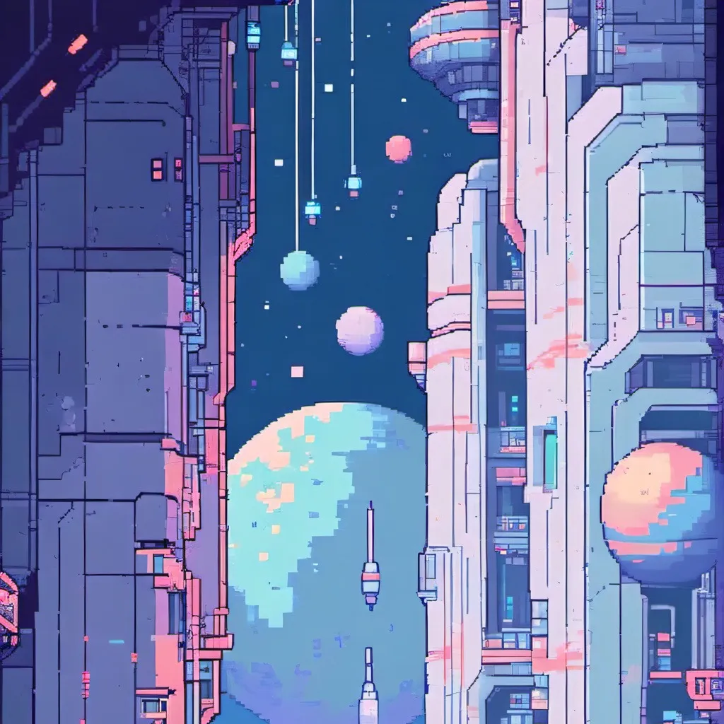 chat with ai character: Idk Anymore