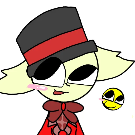 creator ★☆kit create☆★'s avatar